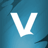 VeltrixMC Logo